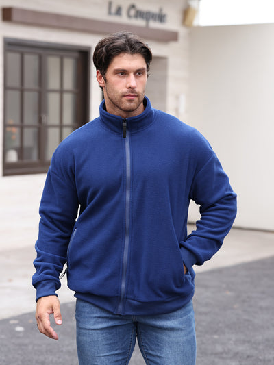 Richard | Stretch Softshell Jacket