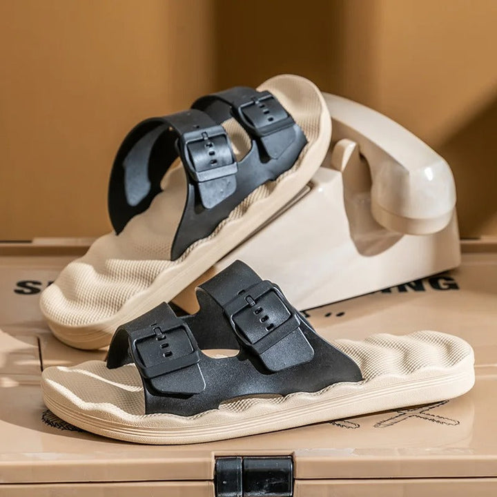 Julian | Comfortable Sandals