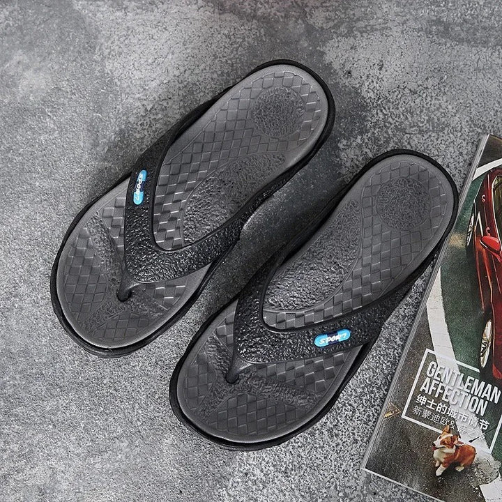 Terry | Trendy and lightweight sandal