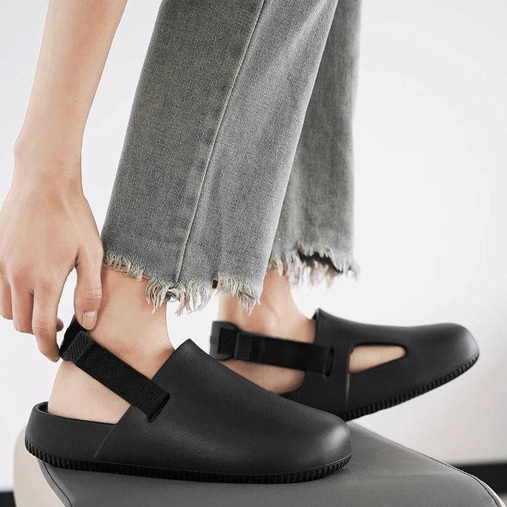 Marino | Comfortable stylish sandals