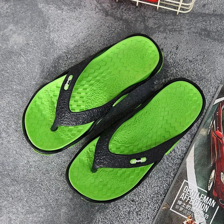 Terry | Trendy and lightweight sandal