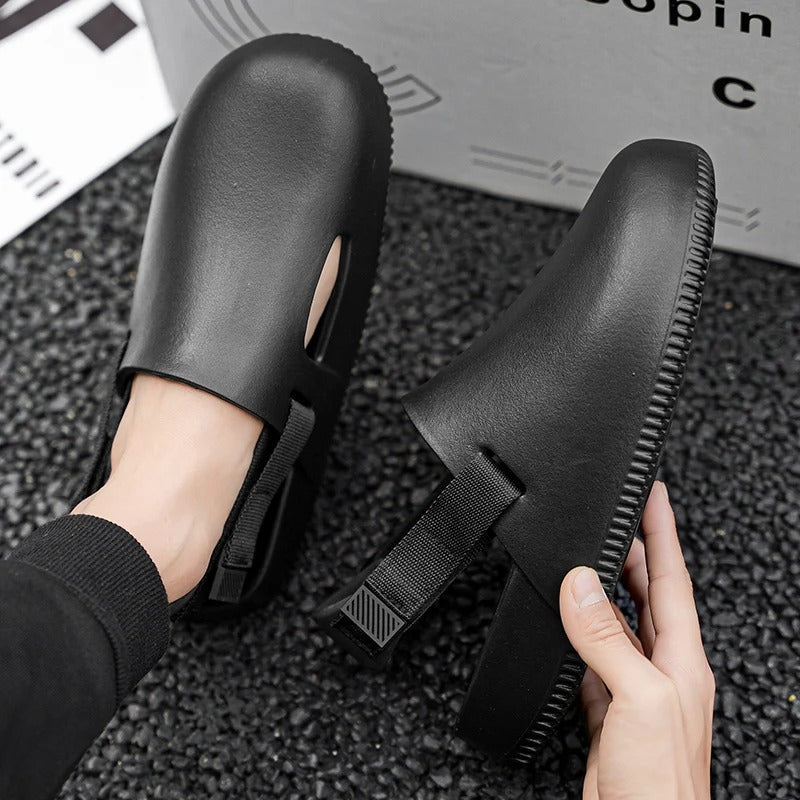 Marino | Comfortable stylish sandals