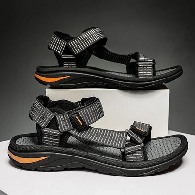 Levy | Durable sandals