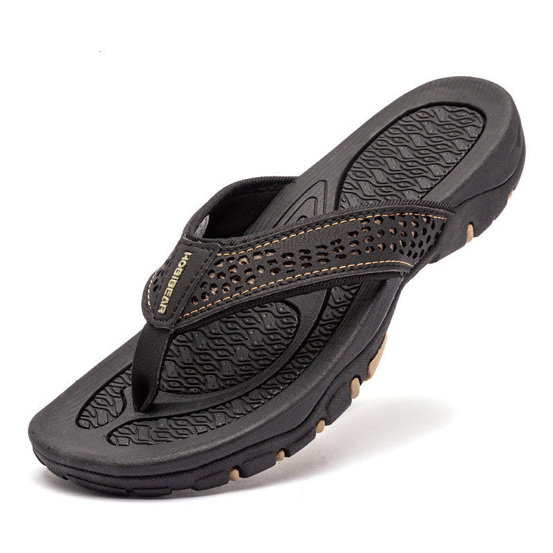 John | Breathable flip flops Sandals