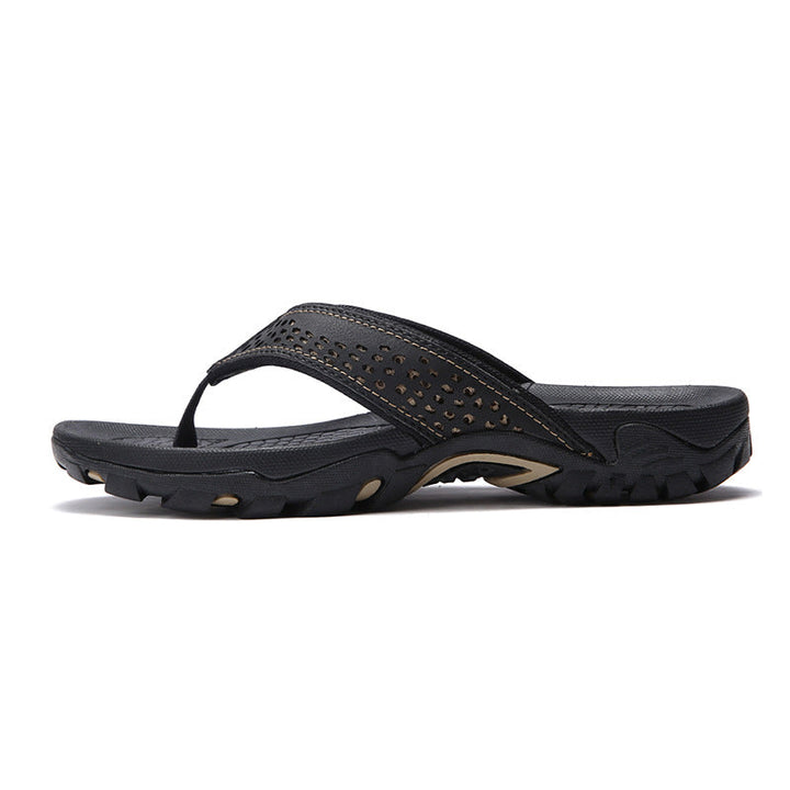 John | Breathable flip flops Sandals