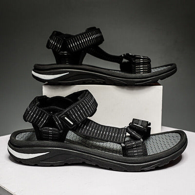 Levy | Durable sandals