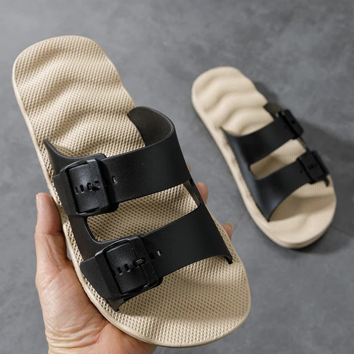 Julian | Comfortable Sandals