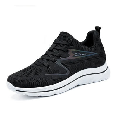 Jasmine | Ergonomic Pain Relief Shoe