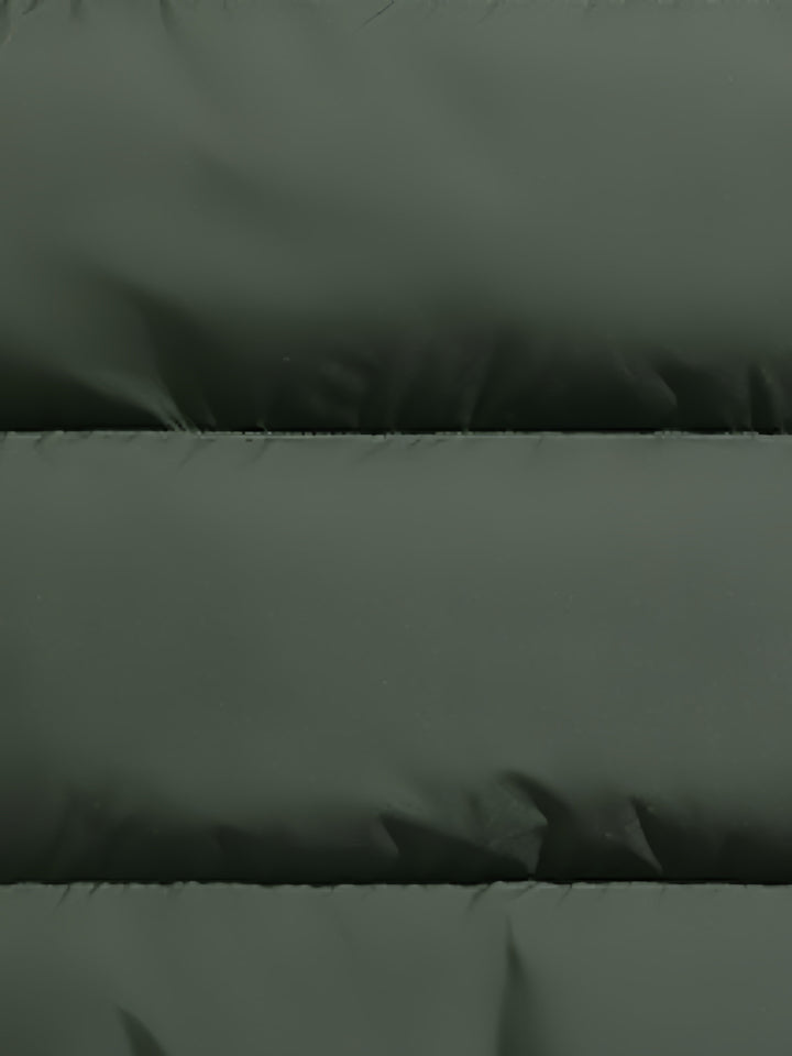 Hudson | Lightweight Hooded Bodywarmer