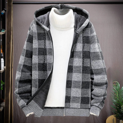 Adam | Casual Vest