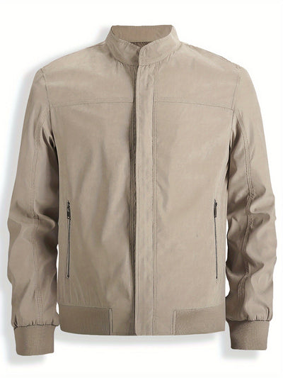 Harry | Softshell jacket