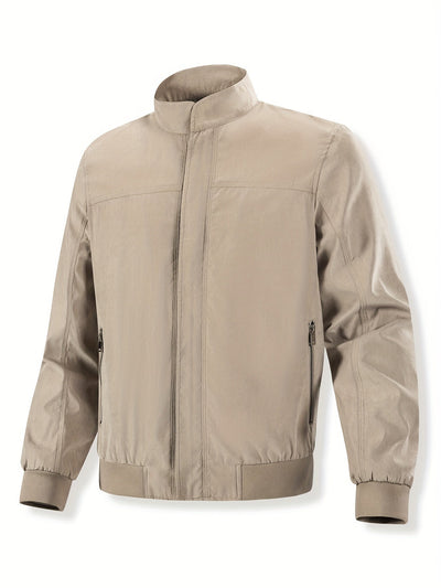 Harry | Softshell jacket