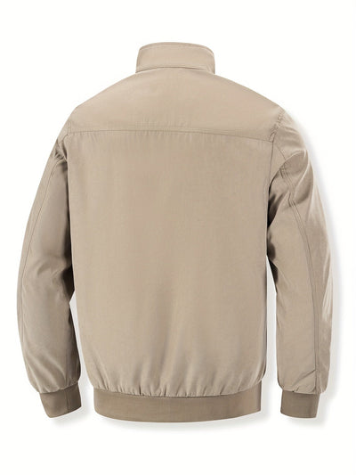 Harry | Softshell jacket