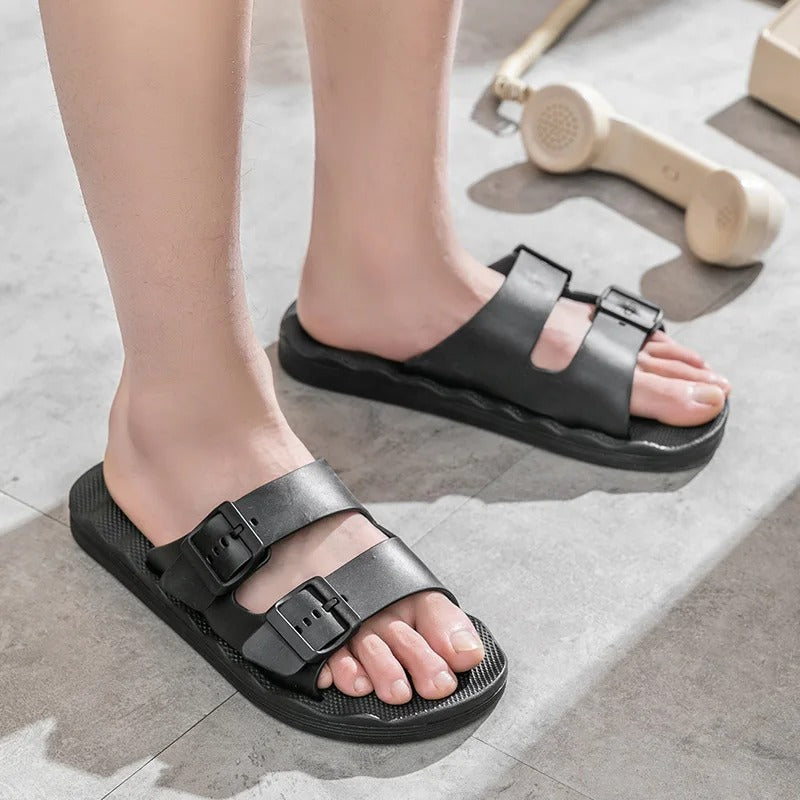 Julian | Comfortable Sandals