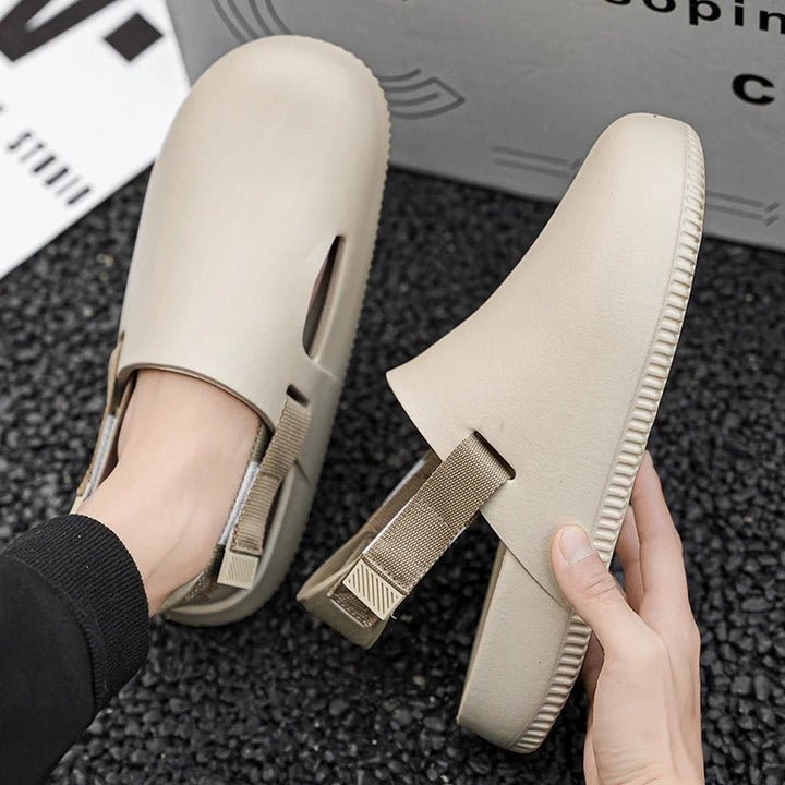 Marino | Comfortable stylish sandals