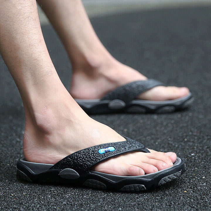 Terry | Trendy and lightweight sandal