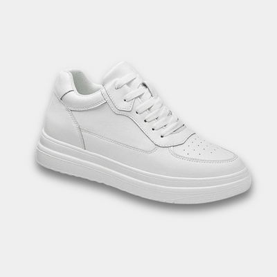 Benjamin | Comfortable luxury sneakers