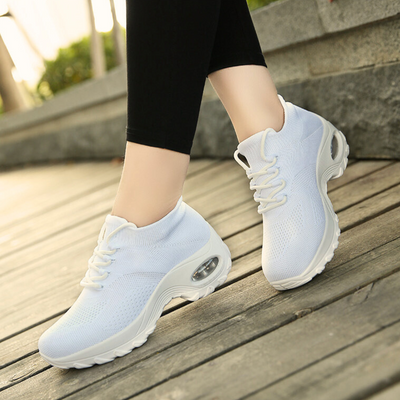 Dennis | Ergonomic Pain Relief Shoe