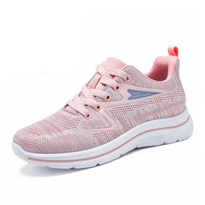 Jasmine | Ergonomic Pain Relief Shoe