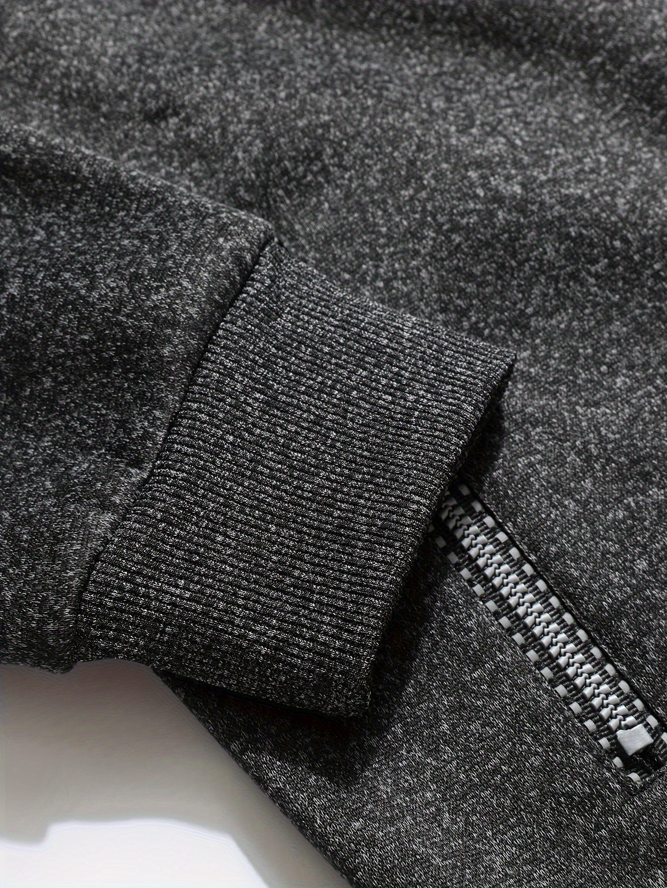 Nathan | Breathable Softshell Jacket