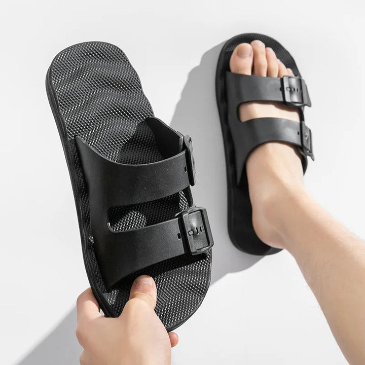 Julian | Comfortable Sandals