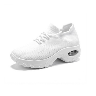 Dennis | Ergonomic Pain Relief Shoe