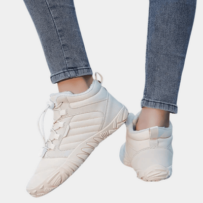 Robert | Fashionable Winter Shoes