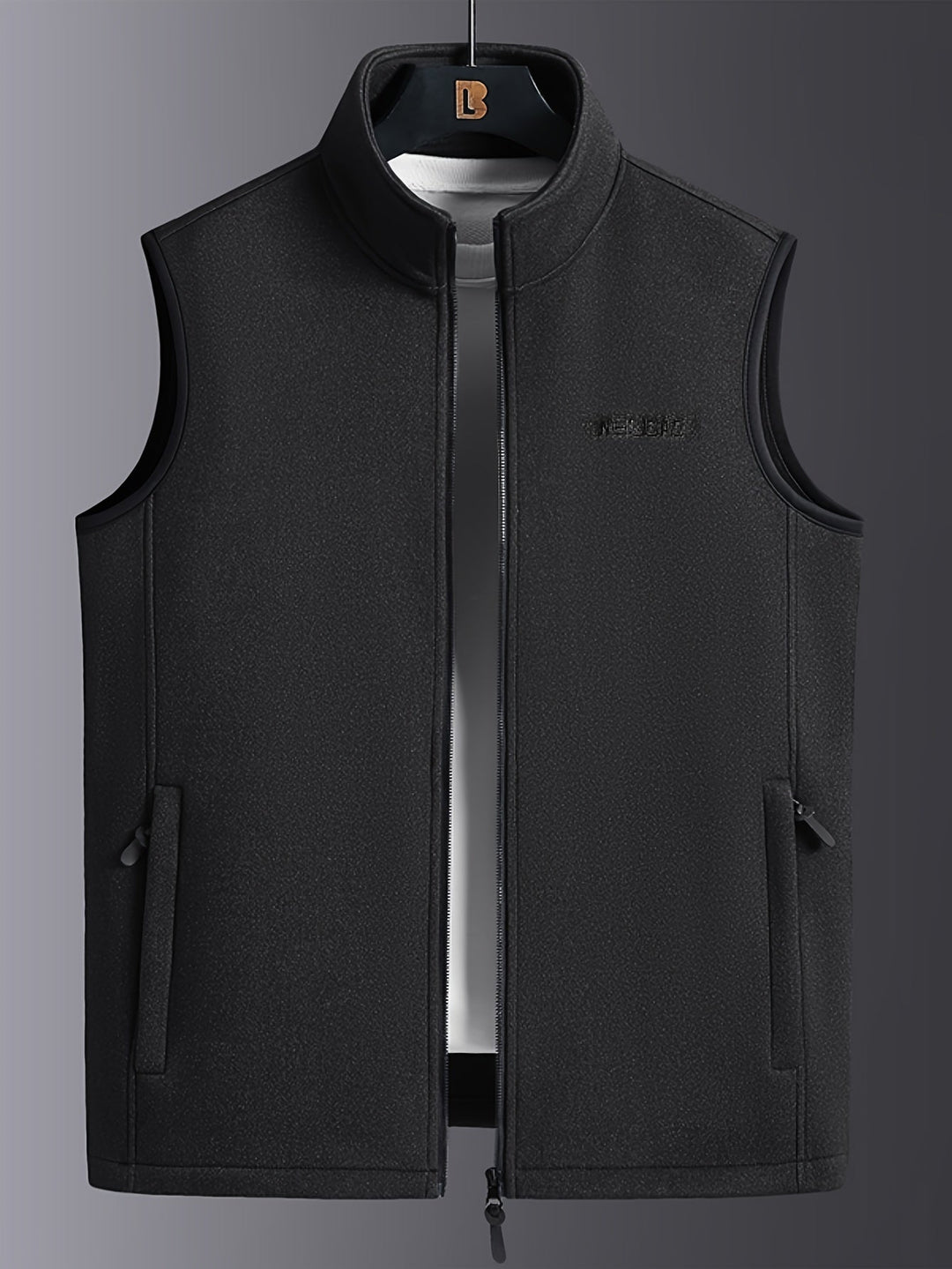 Joseph | Lightweight Fleece Bodywarmer