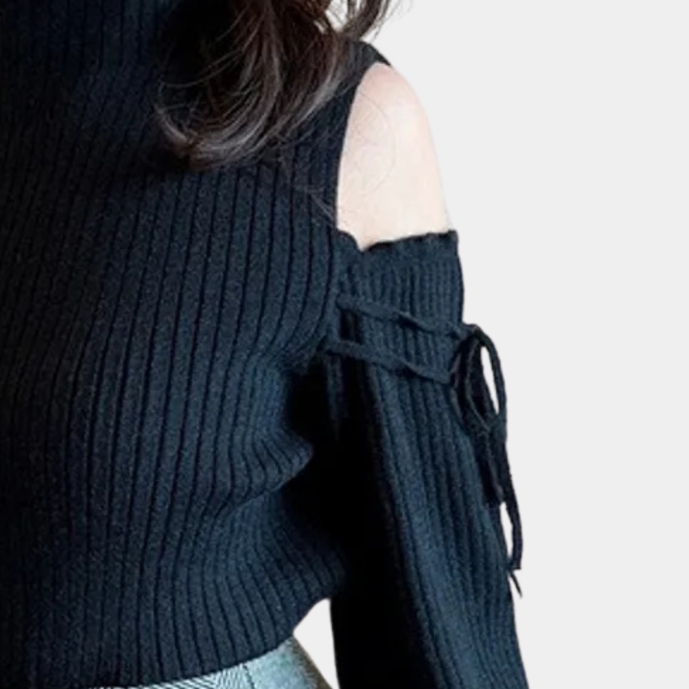 Mari | Comfortable Sweater