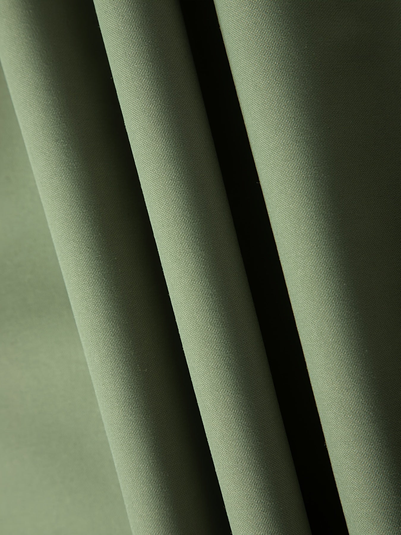 Robert | Lightweight Softshell Jacket