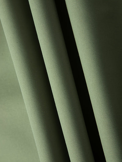 Robert | Lightweight Softshell Jacket