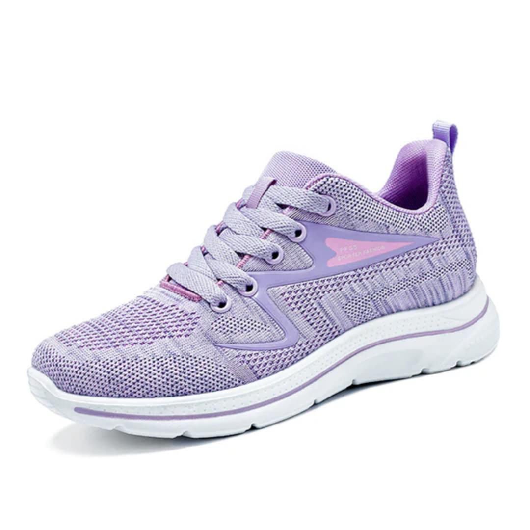 Jasmine | Ergonomic Pain Relief Shoe