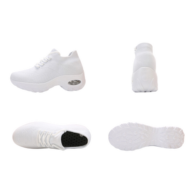 Dennis | Ergonomic Pain Relief Shoe