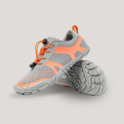 Jayden | Orthopaedic barefoot shoes