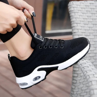 William | Comfortable And Pain Relief Shoe