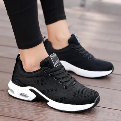 William | Comfortable And Pain Relief Shoe