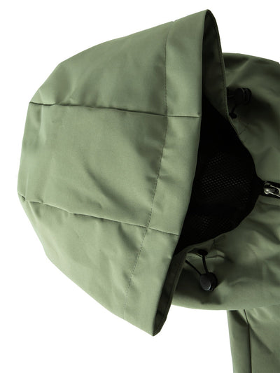Robert | Lightweight Softshell Jacket