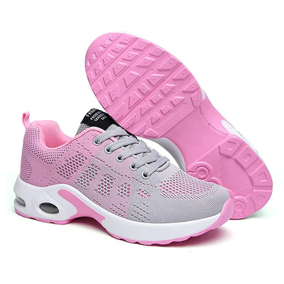 William | Comfortable And Pain Relief Shoe