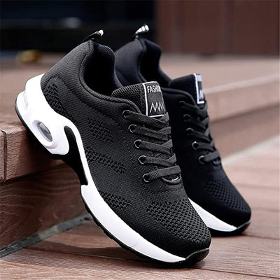 William | Comfortable And Pain Relief Shoe