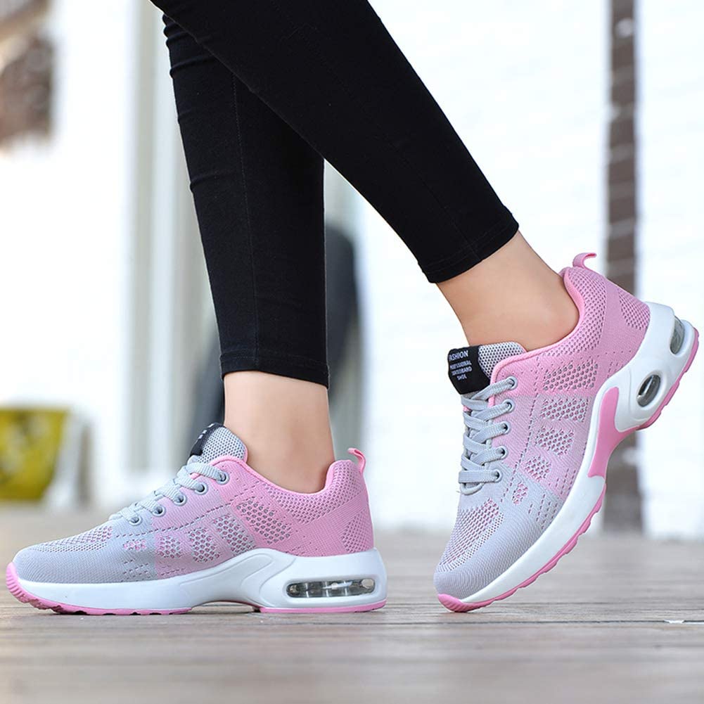 William | Comfortable And Pain Relief Shoe