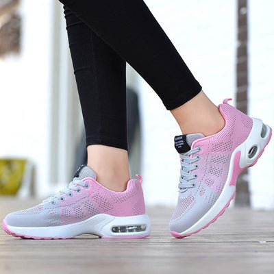 William | Comfortable And Pain Relief Shoe
