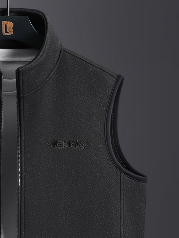 Joseph | Lightweight Fleece Bodywarmer