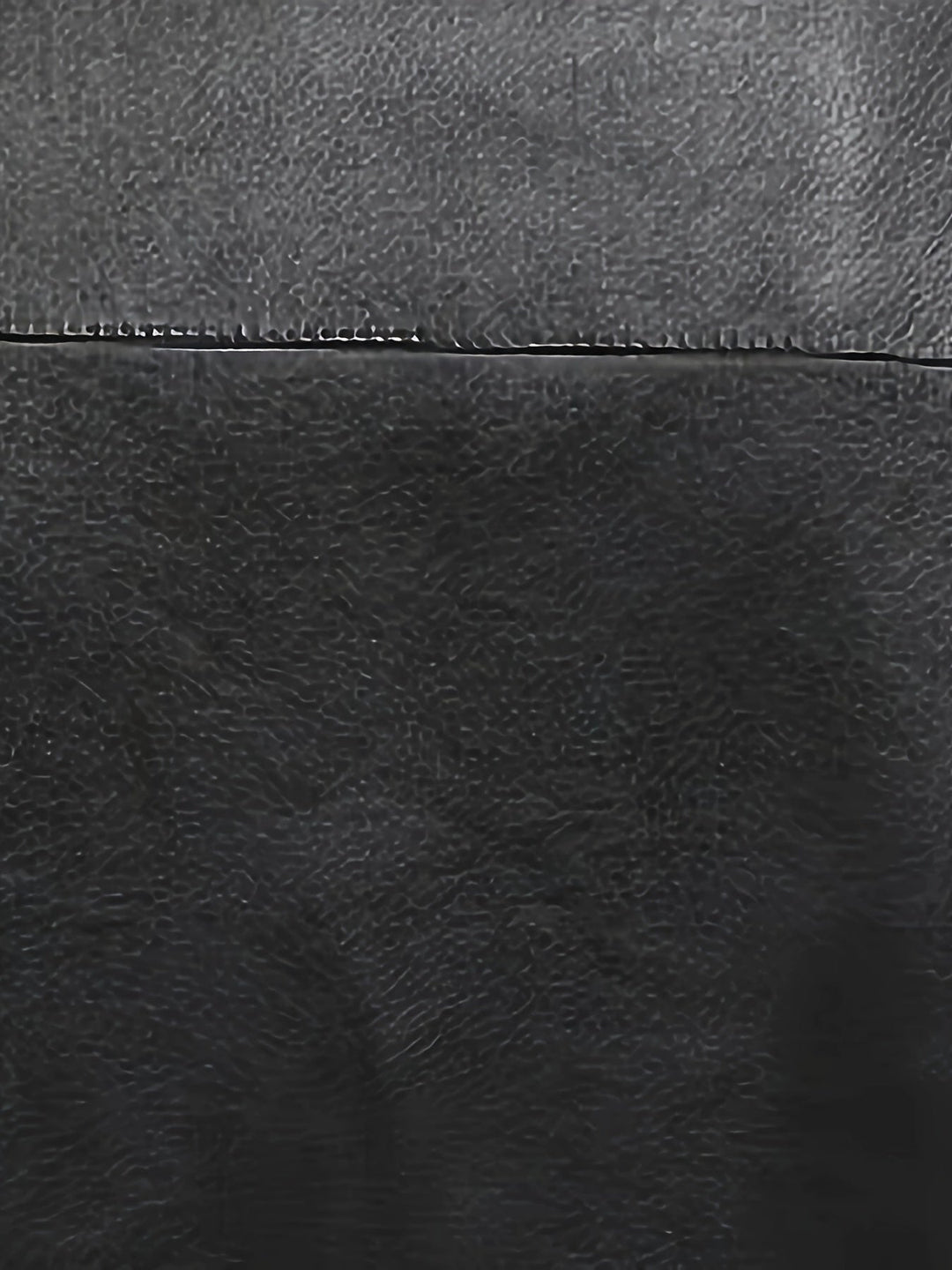 Darrell | Elegant Leather Jacket