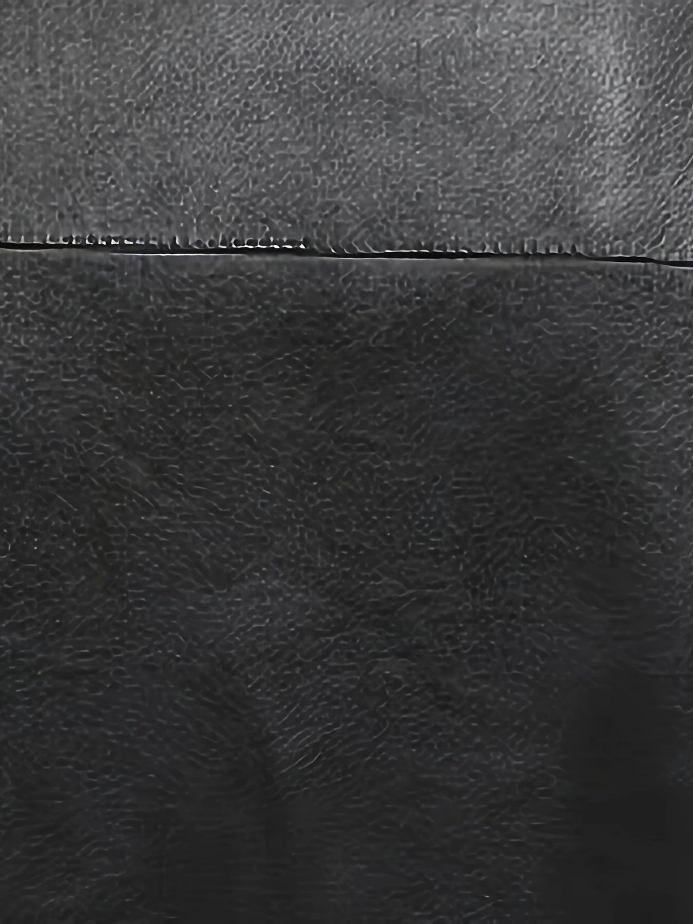 Darrell | Elegant Leather Jacket