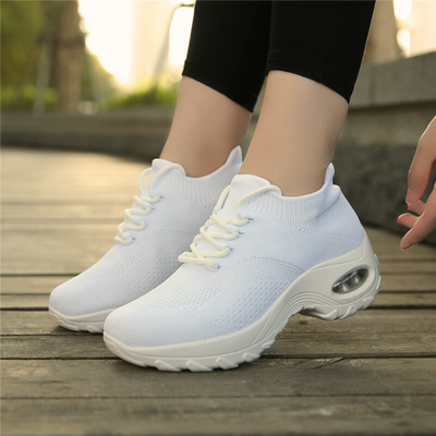 Dennis | Ergonomic Pain Relief Shoe