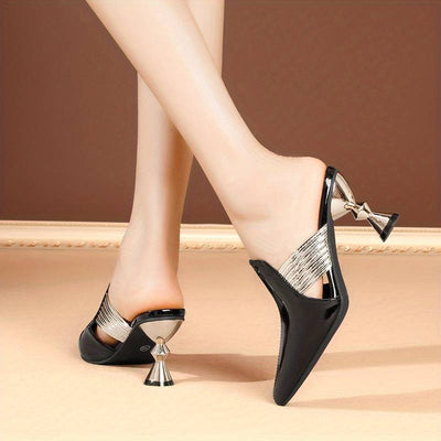 Nedra | Elegant heels