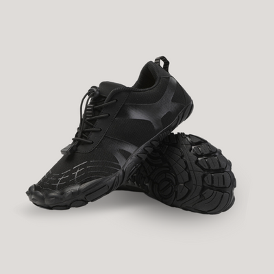 Jayden | Orthopaedic barefoot shoes