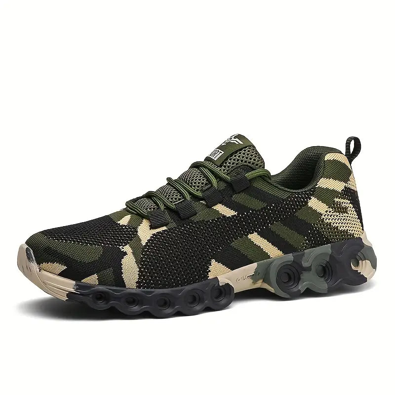 Jonathan | Stylish Shoe