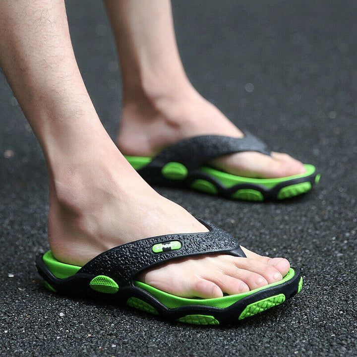Terry | Trendy and lightweight sandal