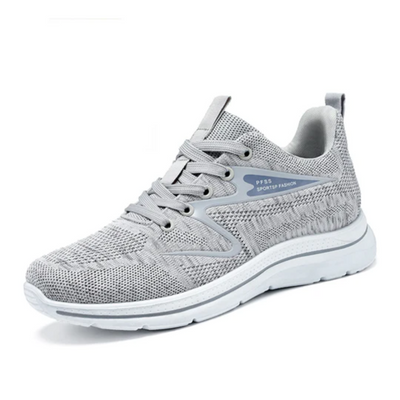 Jasmine | Ergonomic Pain Relief Shoe